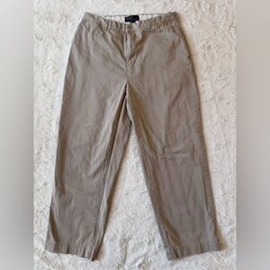 Polo Ralph Lauren Philip Pant Chinos Tan 34x30
